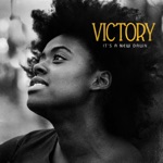 Victory - Cheap Love
