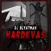 DJ Blyatman - Babushka