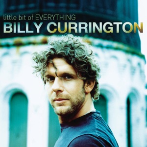 Billy Currington - That's How Country Boys Roll - Line Dance Music