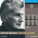 Samuel Beckett - The Unnamable