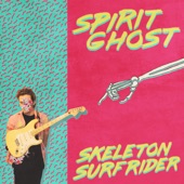 spirit ghost - Don't Know Anyone