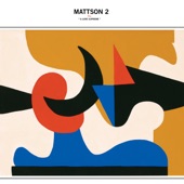 The Mattson 2 - Pursuance