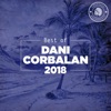 Dani Corbalan - Tell Me