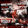 Waka Flocka Flame - Waka Flocka Flame