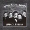 Stream & download Serenata Sin Luna