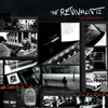 The Revivalists - Take Good Care  artwork