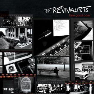 Wish i knew you the revivalists free mp3 download free