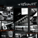 Take Good Care - The Revivalists
