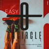 Easy (feat. Kenn Bailey) - Single