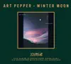 Winter Moon (Remastered) album lyrics, reviews, download