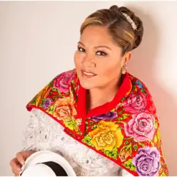 Mi Canto al Perú - Sonia Morales Mi Canto al Perú - Sonia Morales