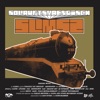 SLM52 - Toy, toy, toy