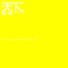 Jacky Cheung & Francesca Kao - 樓上來的聲音