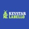 Labello (Suyano Remix) - Kevstar lyrics