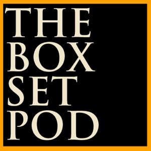 Succession and Top 100 Box Sets