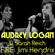 Fire - Aubrey Logan & Sarah Reich