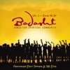 Badasht, Vol. II: Raise Me Up (feat. Eric Dozier & JB Eckl)