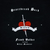 Heartbreak Back (feat. Riley Biederer) [R3HAB Remix] artwork