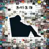Lazy-B TV album lyrics, reviews, download