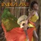 I Choose (feat. Bonnie Raitt) - India.Arie featuring Bonnie Raitt lyrics