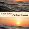 Stream & download Clean Tones & Vibrations: Gamma 40Hz Binaural Beat for Clear Soul & Spirit