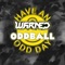 Oddball - WARNED lyrics