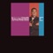 Kush - Dizzy Gillespie and His Quintet lyrics