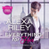 Alexa Riley - Everything for Her