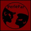 PerleFar