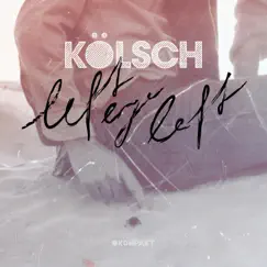Left Eye Left - Single by Kölsch album reviews, ratings, credits