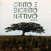 Canto e Encanto Nativo, Vol. 17