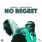 No Regret (feat. Jaemo Banton) - Arosino lyrics