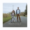 Peupleraie - Single