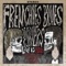 Beautiful Mess - Frenchie's Blues Destroyers lyrics