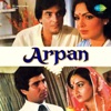 Arpan (Original Motion Picture Soundtrack)