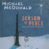 Season of Peace: The Christmas Collection album lyrics, reviews, download