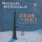 Winter Wonderland (feat. Jake Shimabukuro) - Michael McDonald lyrics