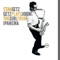 Once Again - Stan Getz letra