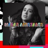 Malas Amistades - Single