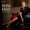 Diana Krall - Like Someone In Love - Turn Up The Quiet