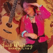Sharon Iltis - The Stage
