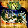 Jah Roots Vol. 1 album lyrics, reviews, download