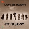Sin Tu Calor - Single