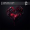 Make Your Heart Stop (feat. Bekka) - Aaron Lindt lyrics