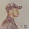 Found a Way (feat. Raiza Biza) - T.Bailey lyrics