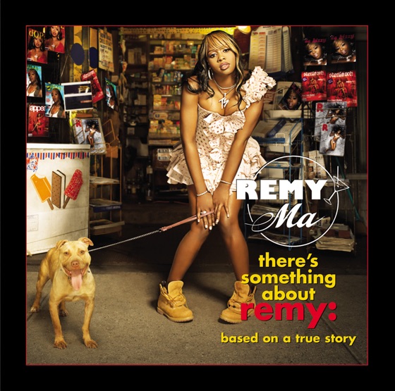 Cover artwork for Secret Location