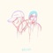 Dream (feat. Vic August) - Odysseus lyrics