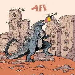 Aff by MC Igu album reviews, ratings, credits