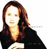 Chely Wright - Shut Up and Drive