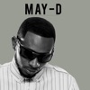 May D